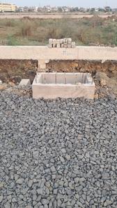 Project Image of 806.11 - 2023.83 Sq.ft Residential Plot Plot for buy in Accrual R R Healthy Town Block B