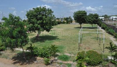 Project Image of 722.0 - 1200.0 Sq.ft 2 BHK Villa for buy in Metro Aero Enclave Metro City