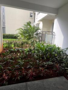 Project Image of 1640.0 - 2270.0 Sq.ft 3 BHK Apartment for buy in SB Skanda Lake Front