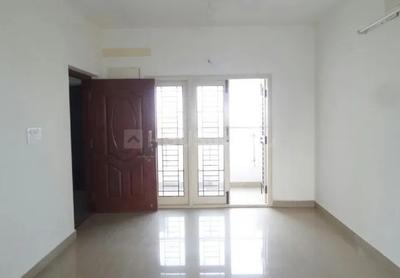 Project Image of 1070.0 - 1439.0 Sq.ft 2 BHK Apartment for buy in Asvini Atvarika