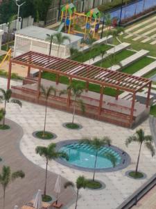 Project Image of 0.0 - 3895.0 Sq.ft 4 BHK Apartment for buy in RMZ Latitude