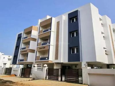 Project Image of 0.0 - 1368.0 Sq.ft 2.5 BHK Apartment for buy in Ramaniyam Kauveri