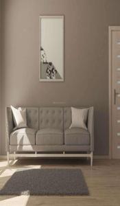 Project Image of 850.0 - 1375.0 Sq.ft 2 BHK Apartment for buy in S V Paradise