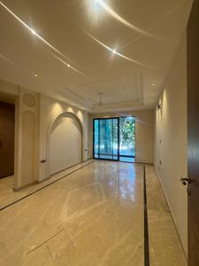 Project Image of 0.0 - 3240.0 Sq.ft 4 BHK Builder Floor for buy in SR Homes 6