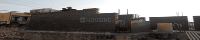 Project Image of 1100.39 - 2235.13 Sq.ft 4 BHK Villa for buy in Sanjivan Nirvana