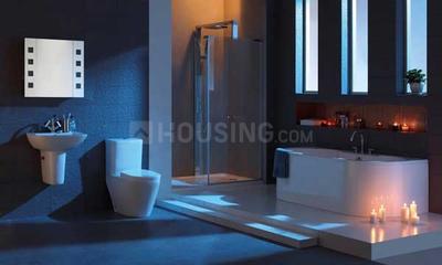 Project Image of 550.0 - 1700.0 Sq.ft 1 BHK Apartment for buy in  Vimal Nest