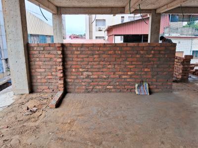 Project Image of 1323.0 - 1331.0 Sq.ft 3 BHK Apartment for buy in Sun Lake Residency