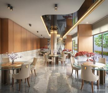 Project Image of 725.0 - 1115.0 Sq.ft 2 BHK Apartment for buy in Arkade Pearl 1