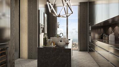 Project Image of 908.0 - 4083.0 Sq.ft 3 BHK Apartment for buy in Provenance Four Seasons Private Residences Phase 1