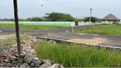 Project Image of 870.0 - 1340.0 Sq.ft Residential Plot Plot for buy in Properticks Kuberan Nagar