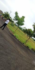 Project Image of 1163.0 - 2400.0 Sq.ft Residential Plot Plot for buy in Premier Water Way