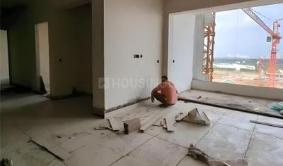 Project Image of 3987.0 - 6939.0 Sq.ft 4 BHK Apartment for buy in Ivory County Gold