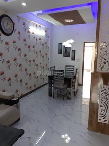 Project Image of 510.0 - 795.0 Sq.ft 1 BHK Apartment for buy in Future Roof The Stars