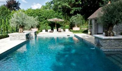 Project Image of 989.0 - 1833.0 Sq.ft 3 BHK Villa for buy in Newtown Residency Bunglow