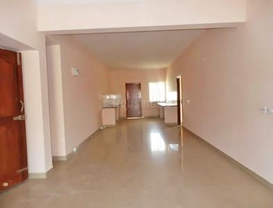 Project Image of 1150.0 - 2169.0 Sq.ft 2 BHK Apartment for buy in Vestaa Thirumala Blossom Apartments