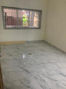 Project Image of 816.0 - 1222.0 Sq.ft 2 BHK Apartment for buy in Maliban Grandeur