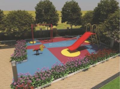 Project Image of 615.48 - 1050.99 Sq.ft 2 BHK Apartment for buy in Elysian Eden Spaces Phase 2
