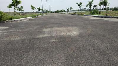 Project Image of 1503.0 - 3150.0 Sq.ft Residential Plot Plot for buy in Harmony Town East