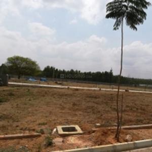 Project Image of 1883.0 - 1960.0 Sq.ft 3 BHK Villa for buy in Aratt Amora Park View