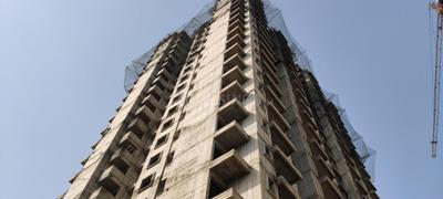Project Image of 615.0 - 644.0 Sq.ft 2 BHK Apartment for buy in Civitech Strings