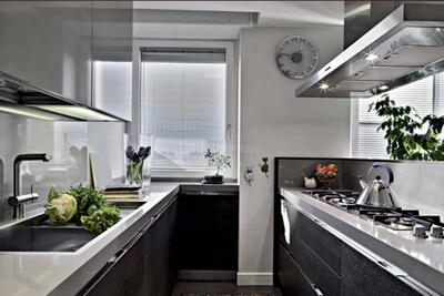 Project Image of 452.0 - 826.0 Sq.ft 1 BHK Apartment for buy in Atul Blue Fortuna I