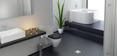 Project Image of 995.0 - 1370.0 Sq.ft 2 BHK Apartment for buy in Ekdant FNG
