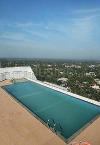 Project Image of 1700 Sq.ft 3 BHK Apartment / Flat for sale in Edappally for Rs. 14000000