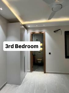 SR Homes 2 Bedroom 1