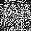 Uniko Akshay QR Code 1