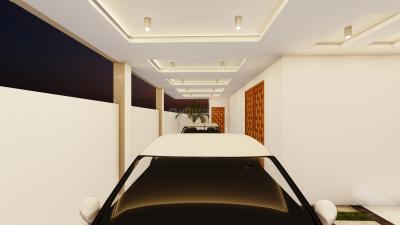 Project Image of 2500.0 - 3115.0 Sq.ft 4 BHK Villa for buy in VS Yukai Villa