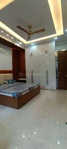Project Image of 1975.0 - 4600.0 Sq.ft 4 BHK Builder Floor for buy in Magic JK Homes