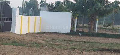 Project Image of 600.0 - 2400.0 Sq.ft Residential Plot Plot for buy in Nuworld Little Kerala