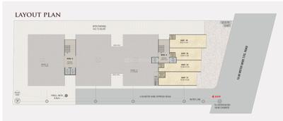 Project Images