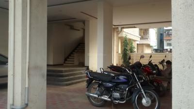 Project Image of 485.0 - 717.0 Sq.ft 1 BHK Apartment for buy in Dream Sky