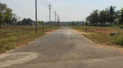 Project Image of 933.88 - 1896.33 Sq.ft Residential Plot Plot for buy in Nestify Aishwarya West Park Phase 1