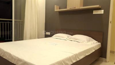 Project Image of 1137.0 - 1399.61 Sq.ft 2 BHK Apartment for buy in Chalukya Ranka Stelo