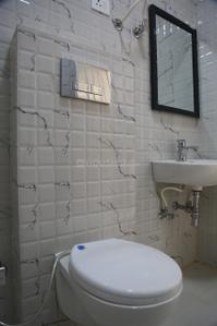 Project Image of 605.0 - 1155.0 Sq.ft 2 BHK Apartment for buy in Trehan Independent Floors