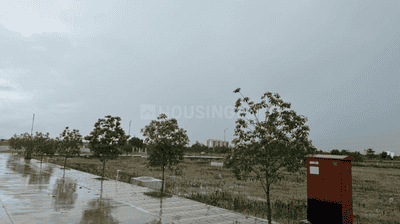 Project Image of 1017.19 - 3157.05 Sq.ft Residential Plot Plot for buy in Saidham Sai Nagri 12