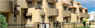 Ansal Shalimar Residency Floors Images for Elevation of Ansal Shalimar Residency Floors 1