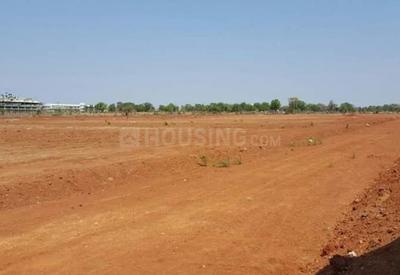 Project Image of 1800.0 - 18000.0 Sq.ft Residential Plot Plot for buy in Mahesh Sri Village