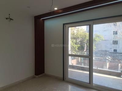 Project Image of 850.0 - 3600.0 Sq.ft 3 BHK Builder Floor for buy in Shri Krishna Builders Homes