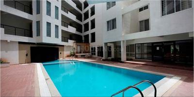 Project Image of 834.0 - 1439.0 Sq.ft 2 BHK Apartment for buy in Century Pragati