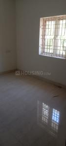 Project Image of 790.0 - 1788.0 Sq.ft 2 BHK Apartment for buy in Raveen Joshi