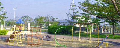 Project Images