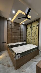 Project Image of 1400.0 - 1700.0 Sq.ft 3 BHK Builder Floor for buy in Evermark Maharishi Enclave