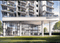 SKAV Madhura Elevation 2