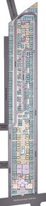 Project Image of 935.0 - 1387.0 Sq.ft 2 BHK Apartment for buy in Urban Wow