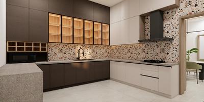 Project Image of 2212.0 - 2739.0 Sq.ft 3 BHK Villa for buy in Sree Lakshmi Slv Aiswaryam