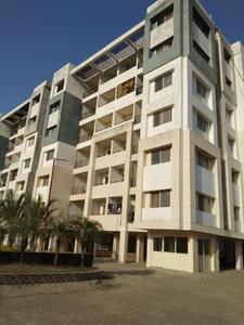 Project Image of 838.29 - 995.34 Sq.ft 3 BHK Apartment for buy in Citi Vistaar