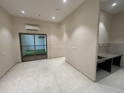 Project Image of 921.0 - 2596.0 Sq.ft 2 BHK Apartment for buy in Srijan Optima Phase 1